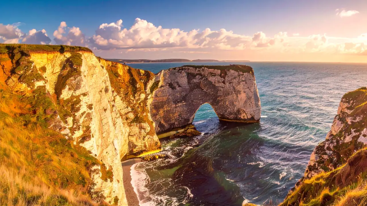 Dorset