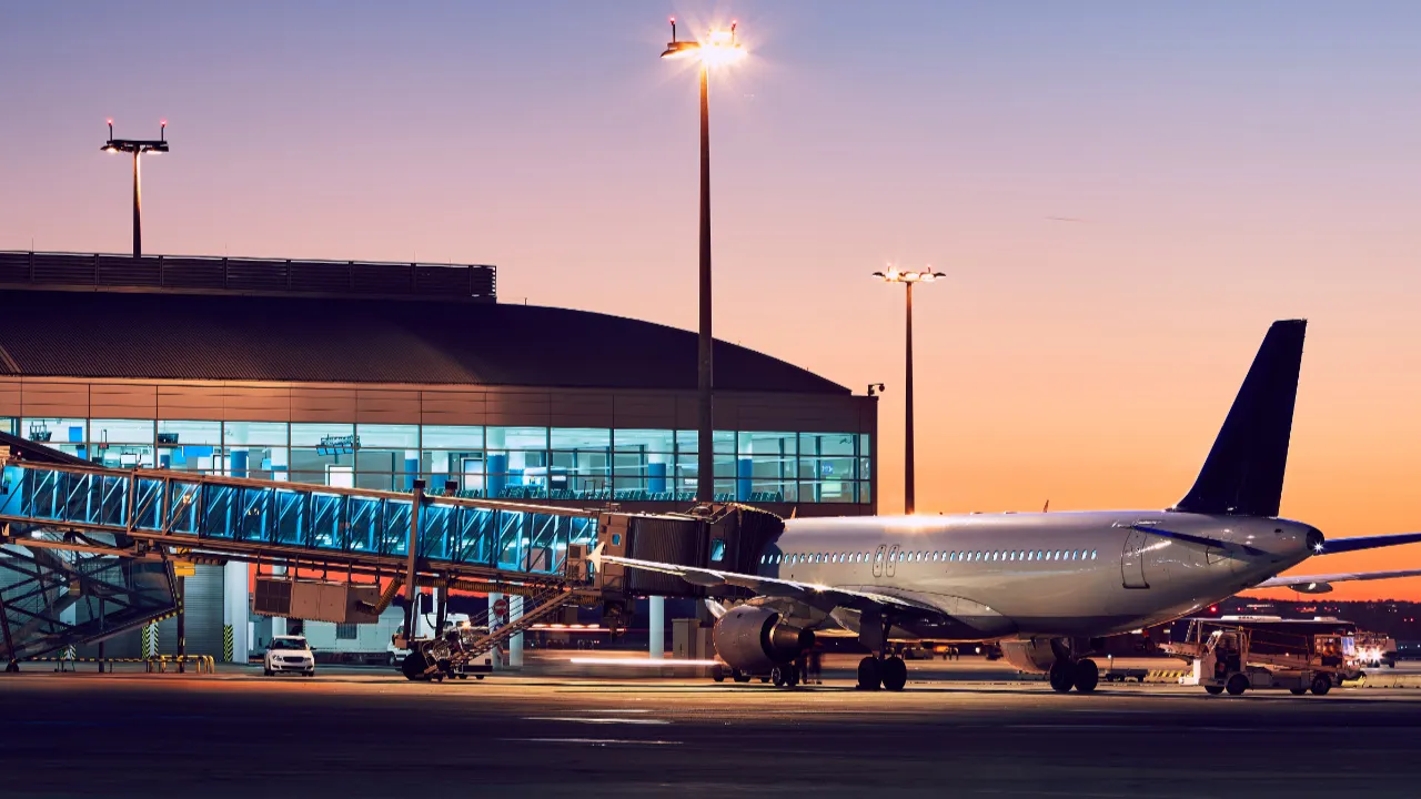Heathrow